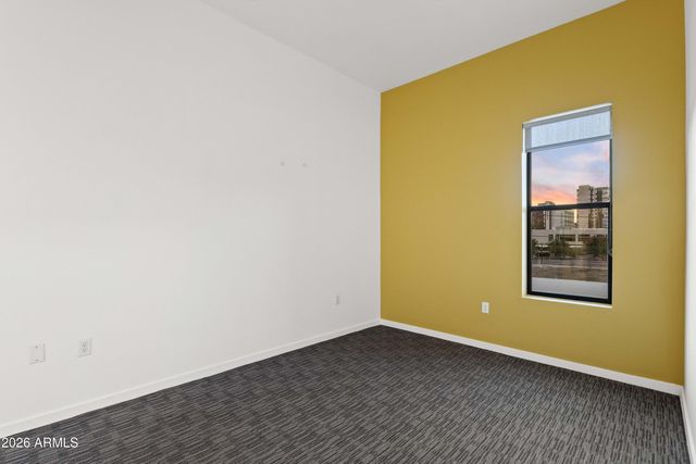 1130 N 2nd Street 210, Phoenix, AZ 85004