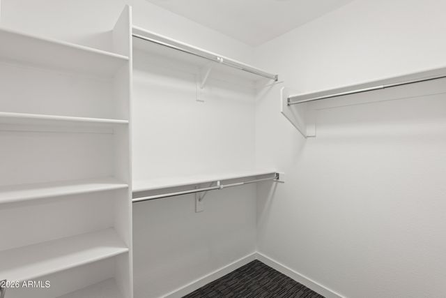1130 N 2nd Street 210, Phoenix, AZ 85004