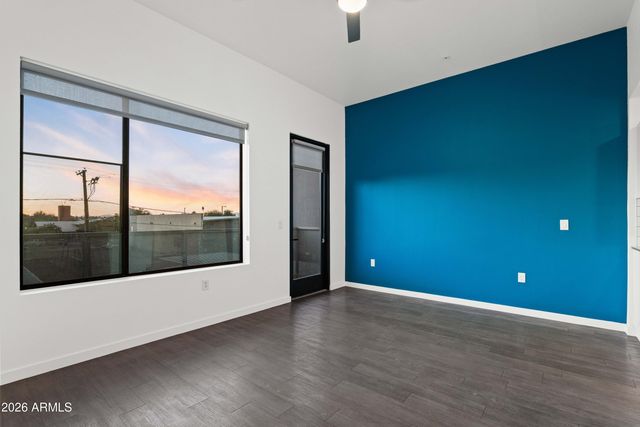 1130 N 2nd Street 210, Phoenix, AZ 85004