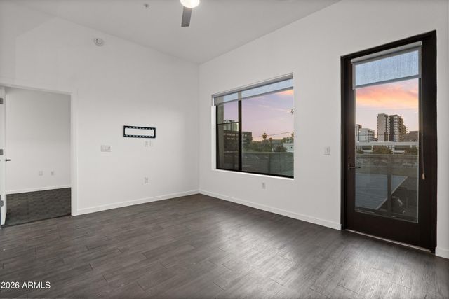 1130 N 2nd Street 210, Phoenix, AZ 85004