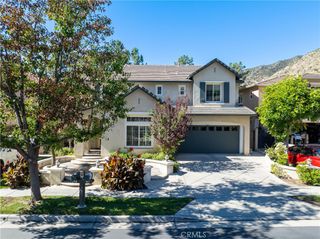 17 Shady Cove Court, Azusa, CA 91702
