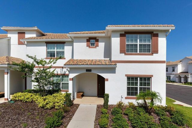 1574 SLICE WAY, Davenport, FL 33896