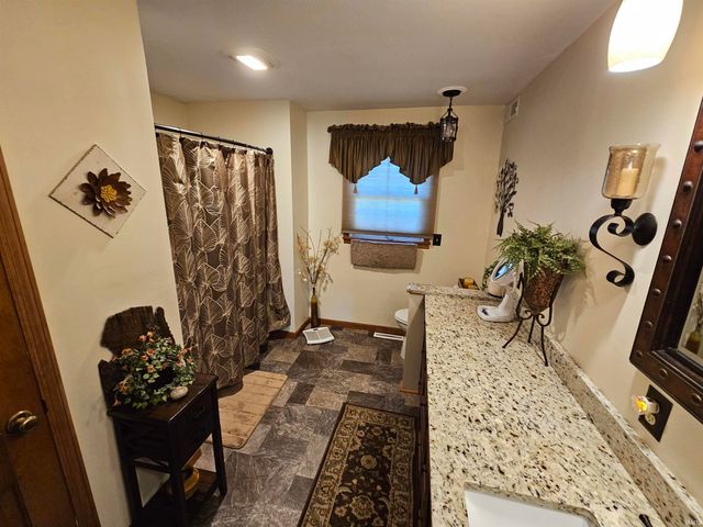 501 Monticello Drive, Vincennes, IN 47591