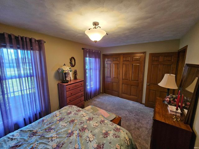 501 Monticello Drive, Vincennes, IN 47591