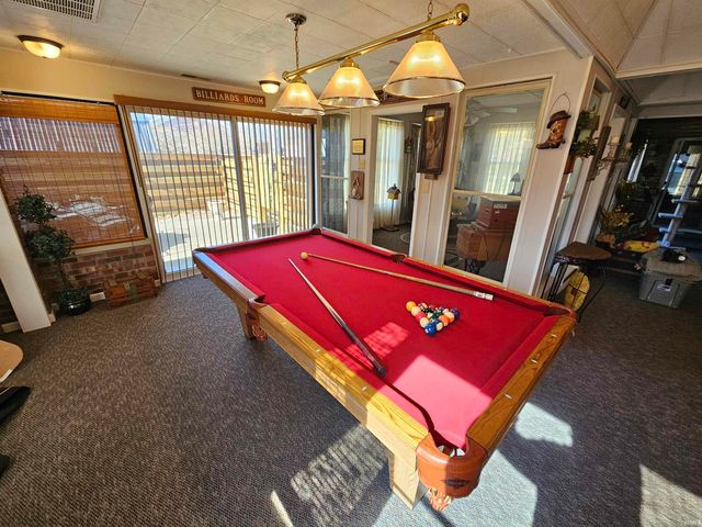 501 Monticello Drive, Vincennes, IN 47591