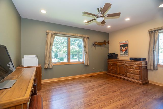 3404 Meadow Lane, Glenview, IL 60025