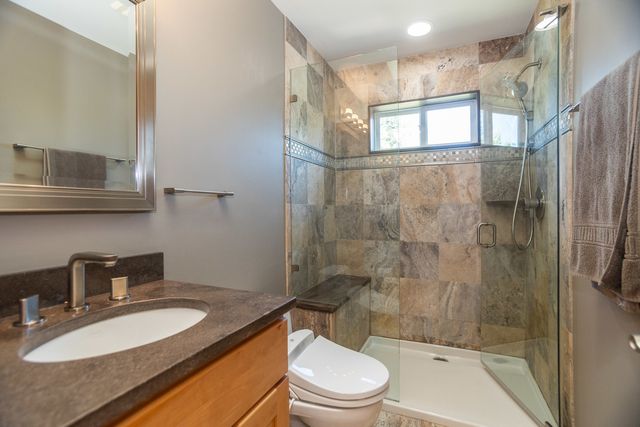 3404 Meadow Lane, Glenview, IL 60025
