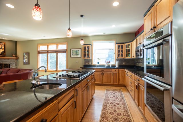 3404 Meadow Lane, Glenview, IL 60025
