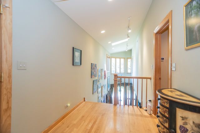 3404 Meadow Lane, Glenview, IL 60025
