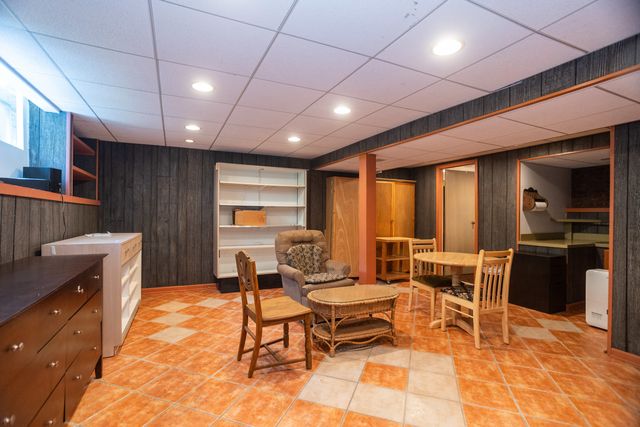 3404 Meadow Lane, Glenview, IL 60025