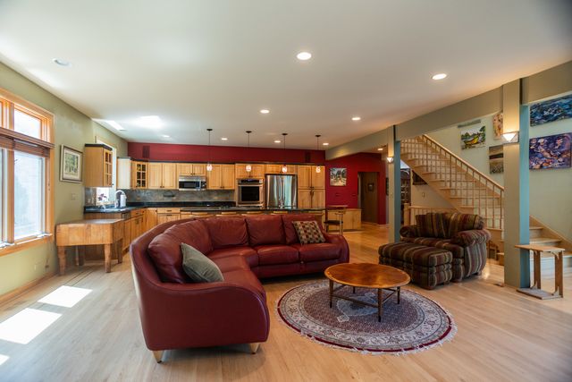 3404 Meadow Lane, Glenview, IL 60025