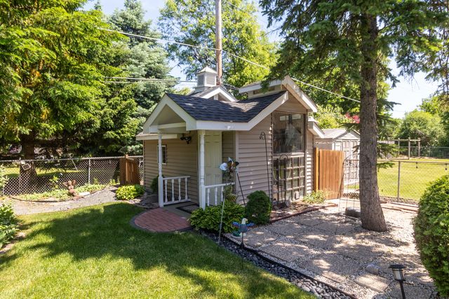 3404 Meadow Lane, Glenview, IL 60025