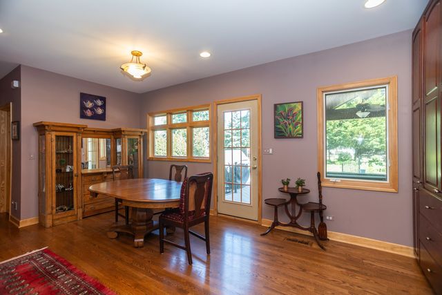 3404 Meadow Lane, Glenview, IL 60025