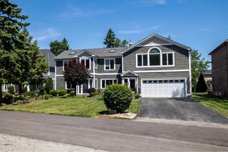 3404 Meadow Lane, Glenview, IL 60025