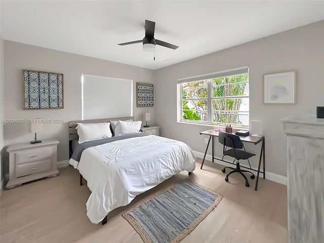 2810 SW 33rd Ave 2810, Miami, FL 33133