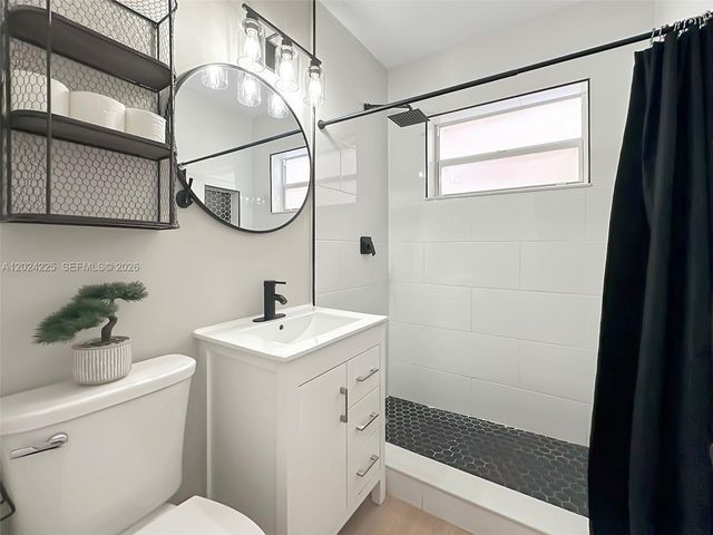 2810 SW 33rd Ave 2810, Miami, FL 33133