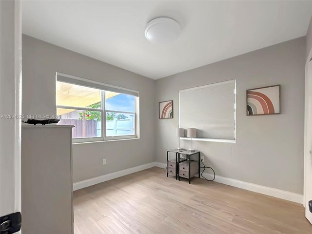 2810 SW 33rd Ave 2810, Miami, FL 33133
