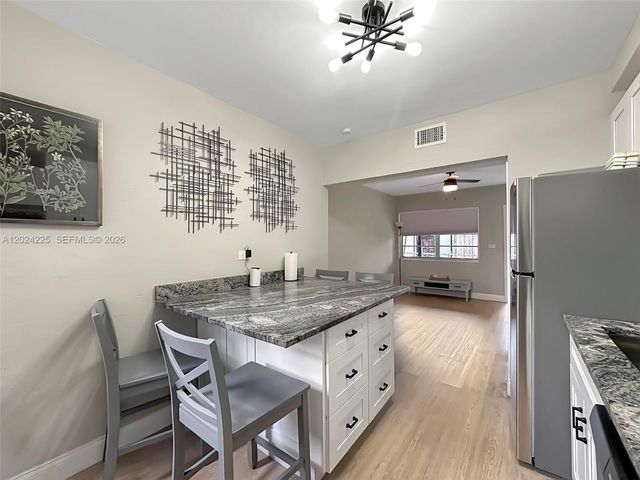 2810 SW 33rd Ave 2810, Miami, FL 33133