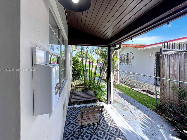 2810 SW 33rd Ave 2810, Miami, FL 33133