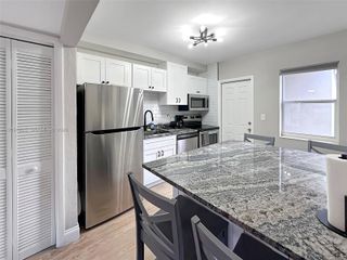 2810 SW 33rd Ave 2810, Miami, FL 33133
