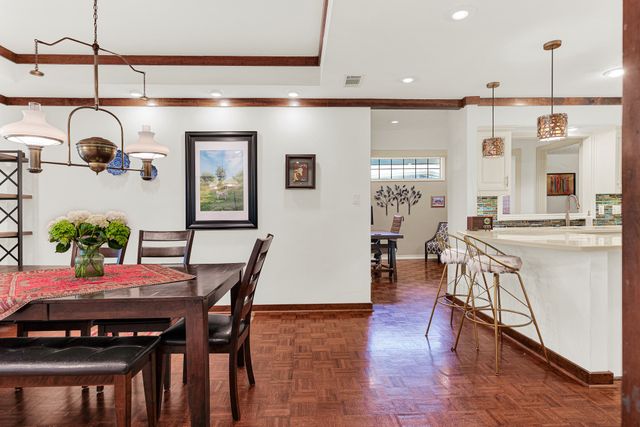 14104 Regency Place, Dallas, TX 75254