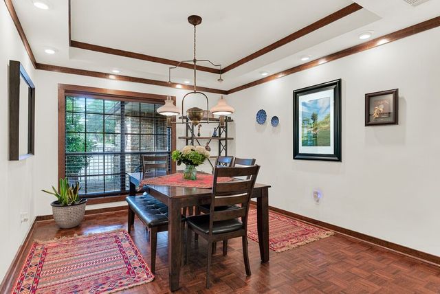 14104 Regency Place, Dallas, TX 75254