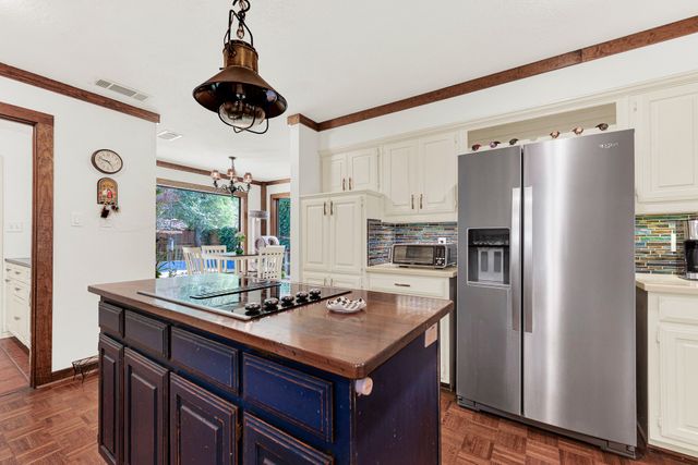 14104 Regency Place, Dallas, TX 75254