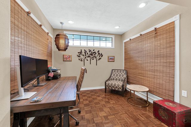 14104 Regency Place, Dallas, TX 75254