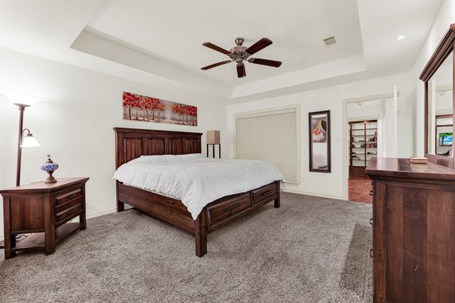 14104 Regency Place, Dallas, TX 75254