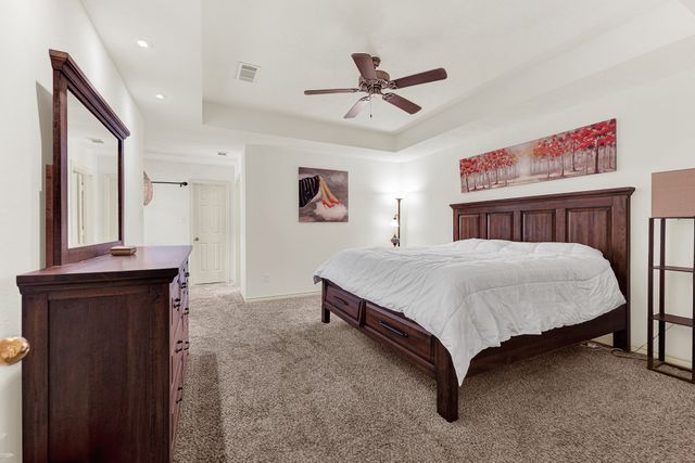 14104 Regency Place, Dallas, TX 75254