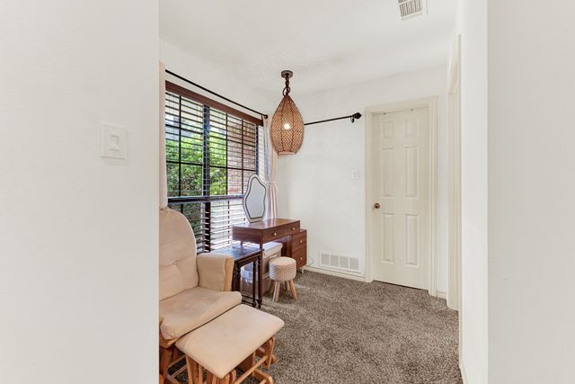 14104 Regency Place, Dallas, TX 75254