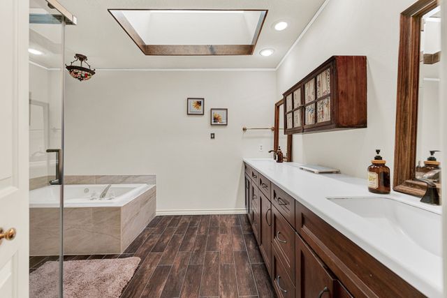 14104 Regency Place, Dallas, TX 75254