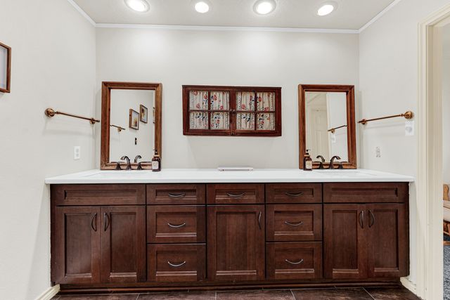 14104 Regency Place, Dallas, TX 75254