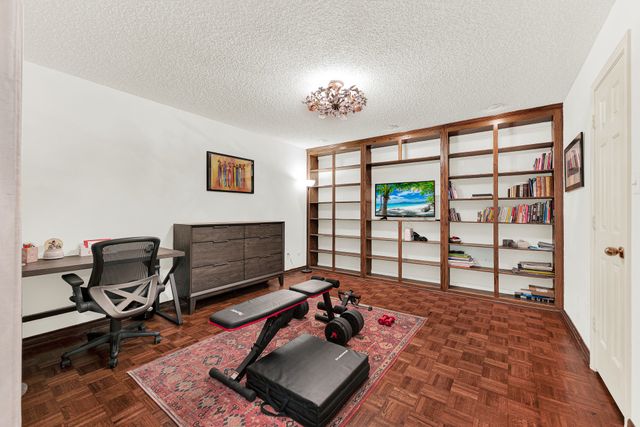 14104 Regency Place, Dallas, TX 75254