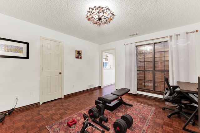 14104 Regency Place, Dallas, TX 75254