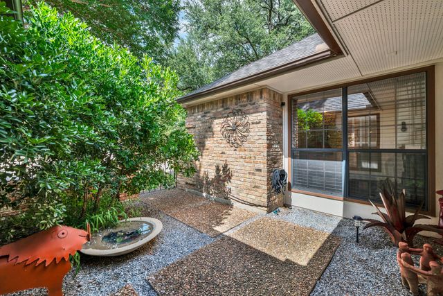 14104 Regency Place, Dallas, TX 75254