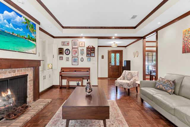 14104 Regency Place, Dallas, TX 75254