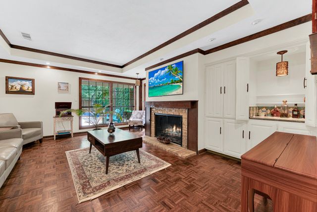 14104 Regency Place, Dallas, TX 75254