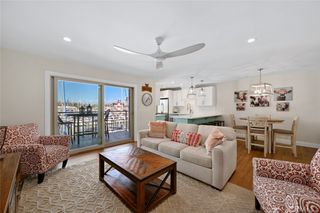 1202 N Pacific Street 206B, Oceanside, CA 92054