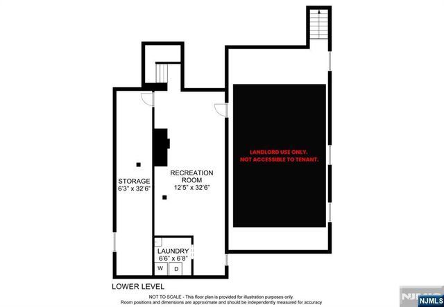 211 Pinelynn Road, Glen Rock, NJ 07452