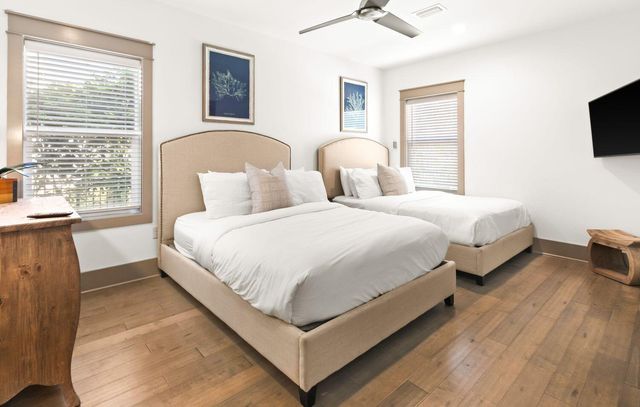 178 Woodward Drive Drive, Santa Rosa Beach, FL 32459