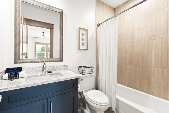 178 Woodward Drive Drive, Santa Rosa Beach, FL 32459