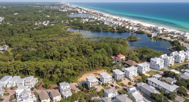 178 Woodward Drive Drive, Santa Rosa Beach, FL 32459