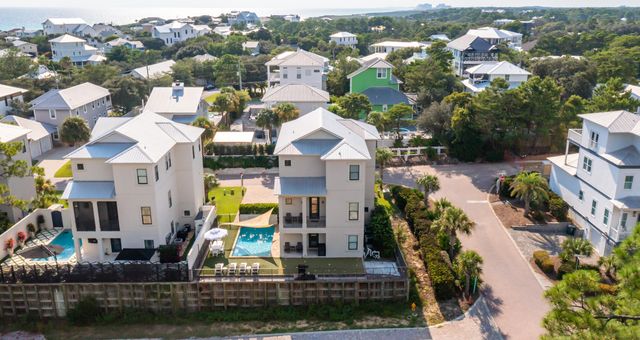 178 Woodward Drive Drive, Santa Rosa Beach, FL 32459