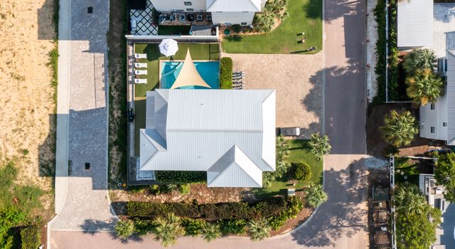 178 Woodward Drive Drive, Santa Rosa Beach, FL 32459