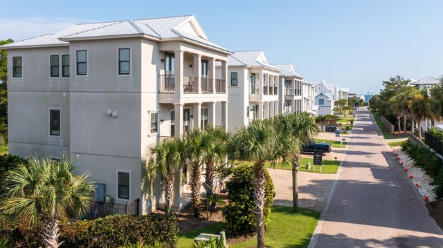 178 Woodward Drive Drive, Santa Rosa Beach, FL 32459