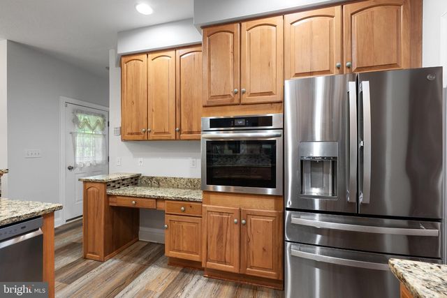 8368 BLOOMING GROVE RD, Glen Rock, PA 17327