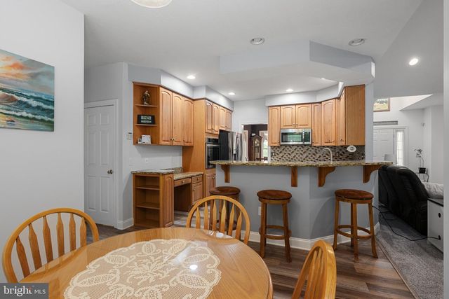 8368 BLOOMING GROVE RD, Glen Rock, PA 17327
