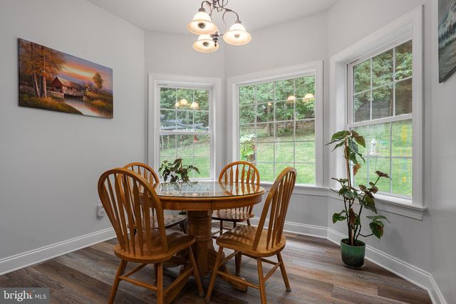 8368 BLOOMING GROVE RD, Glen Rock, PA 17327