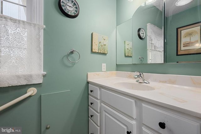 8368 BLOOMING GROVE RD, Glen Rock, PA 17327